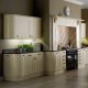 Kitchen Planners Wolverhampton