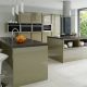 German Style Kitchens in West Midlands