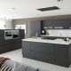 Kitchen Designer in West Midlands