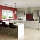 Kitchen Installation in West Midlands