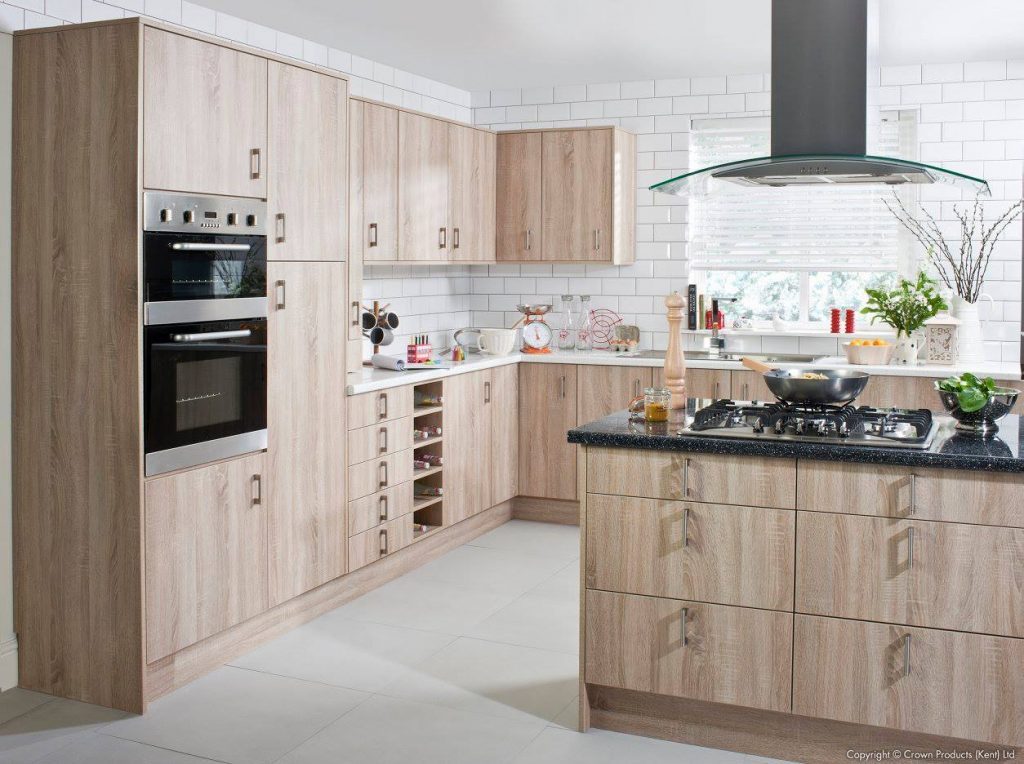 Kitchen Planners in West Midlands | Kitchen Planner West Midlands