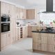 Kitchen Planners West Midlands