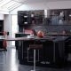 Kitchen Suppliers in West Midlands