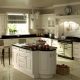 Kitchen Designer in Dudley