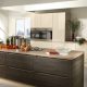 Kitchen Designer in Telford