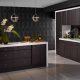 Kitchen Designers in Birmingham