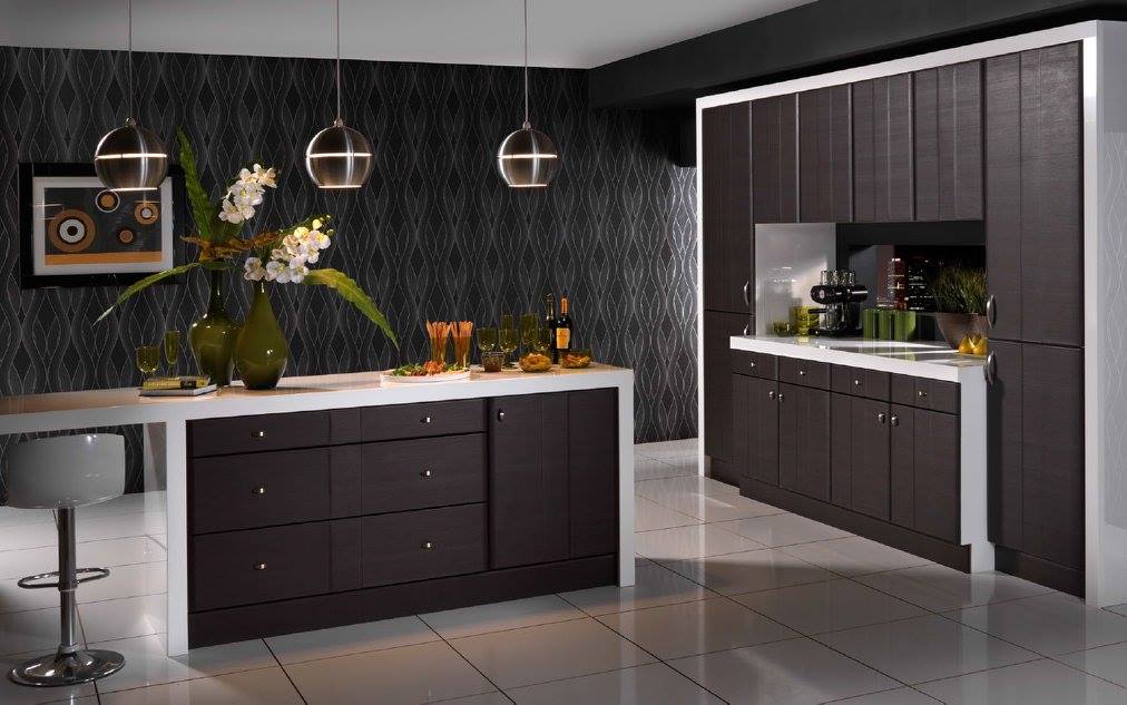 Kitchen Designers in Birmingham | Kitchen Designers Birmingham