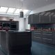 Kitchen Designers in Walsall