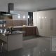 Kitchen Fitters in Telford