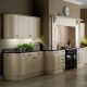 Kitchen Planners Dudley
