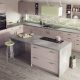 Kitchen Planners in Walsall