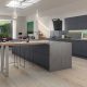 Kitchen Showroom in Telford