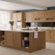 Kitchen Suppliers in Dudley