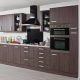 Kitchen Suppliers in Telford