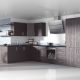 Kitchen Suppliers in Walsall