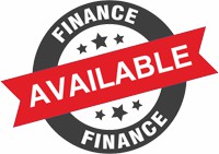finance-available finance-available