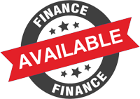 finance-available